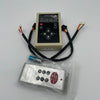 Smart Industries LED Controller - SILC