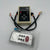 Smart Industries LED Controller - SILC